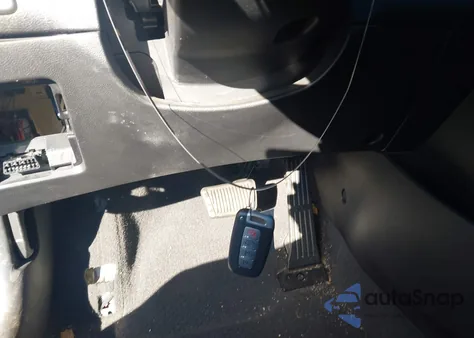 2013 Hyundai Elantra Limited из США, поврежденный, VIN 5NPDH4AE5DH410295